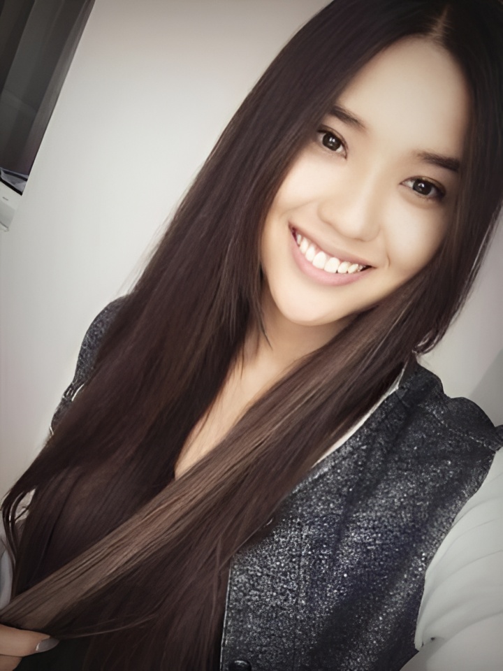 Индивидуалка Каролина, доступна для личного знакомства от 10000 руб