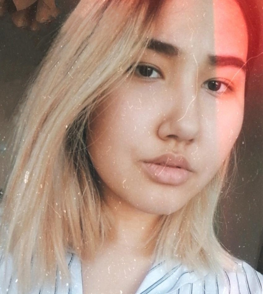 Маня привлекальеная девушка из Луганска цена от 3000 руб