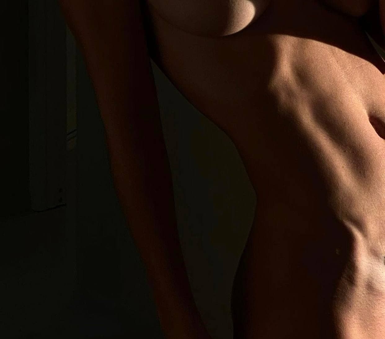 Индивидуалка Катерина, доступна для личного знакомства от 3000 руб