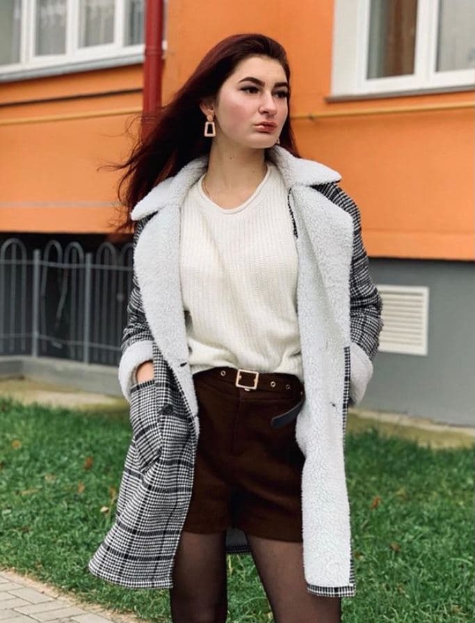 🎥 Эльвира привлекальеная девушка из Луганска цена от 5000 руб