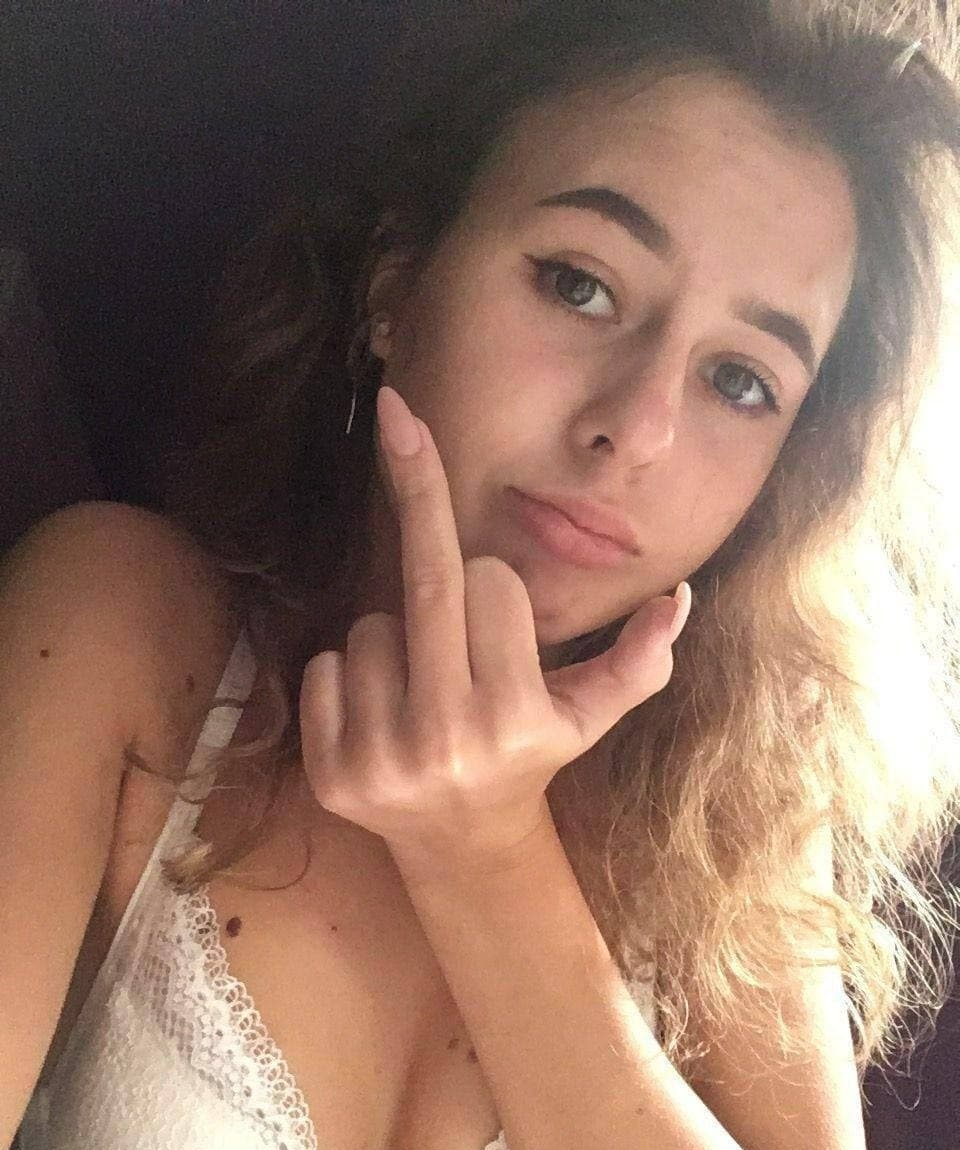 ИНЕССА привлекальеная девушка из Луганска цена от 3500 руб