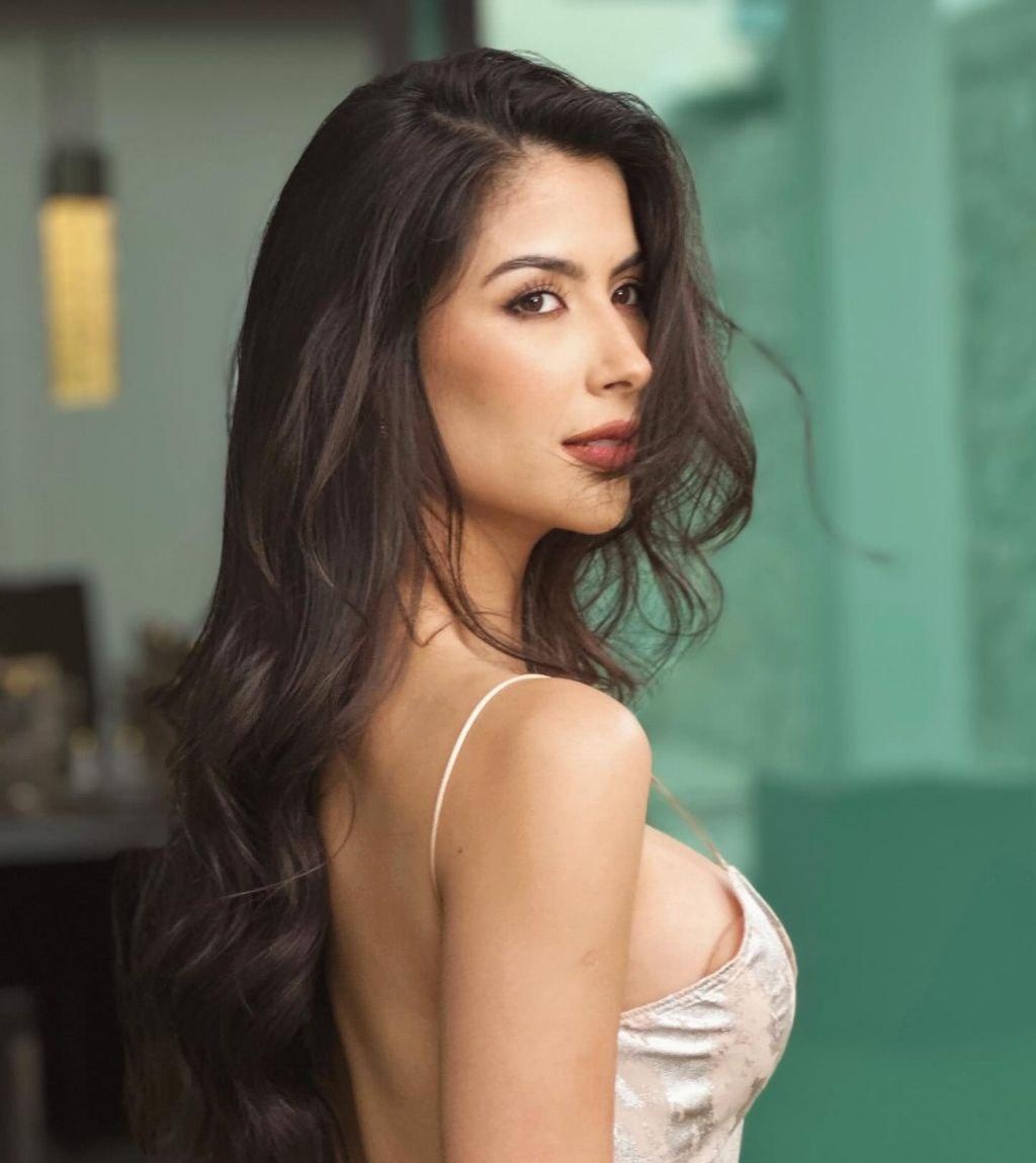 Лика привлекальеная девушка из Луганска цена от 4500 руб