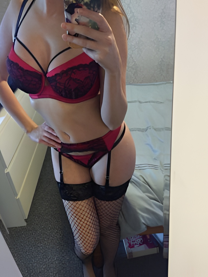 Индивидуалка Далия, доступна для личного знакомства от 10000 руб