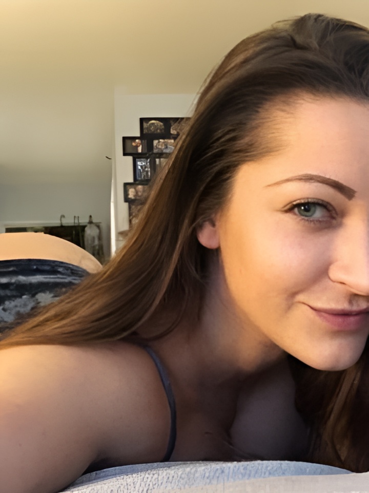 Индивидуалка Инга, доступна для личного знакомства от 3000 руб