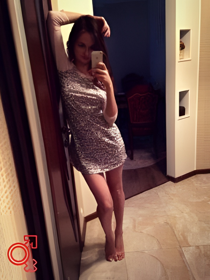 Индивидуалка Ярослава, доступна для личного знакомства от 10000 руб