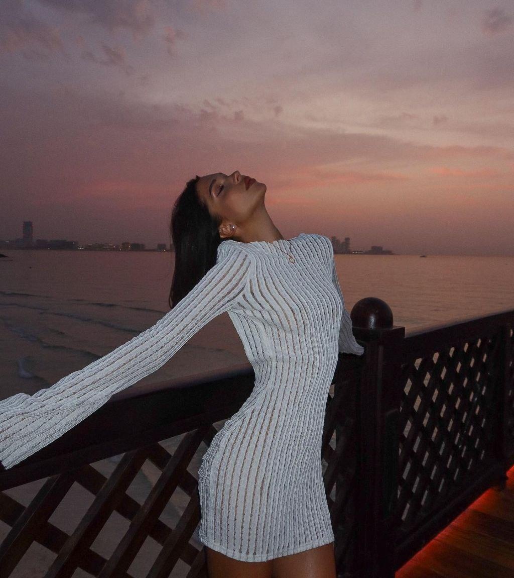 Индивидуалка Татьяна, доступна для личного знакомства от 5000 руб