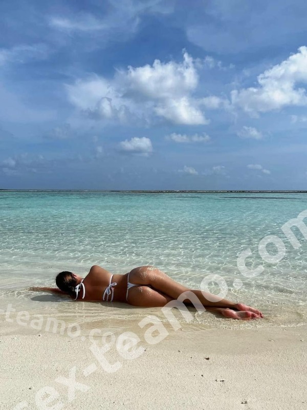 Ольга фото 6