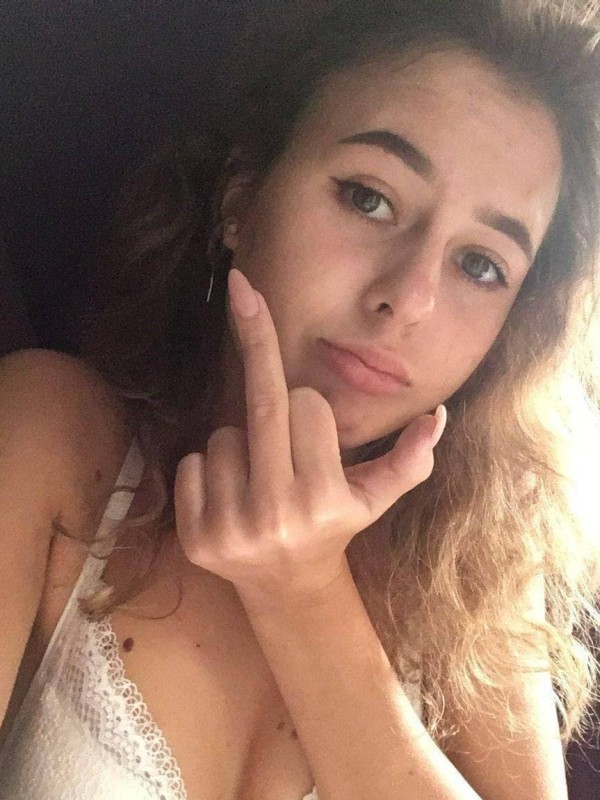 ИНЕССА привлекательная девушка из Луганска цена от 3500 руб