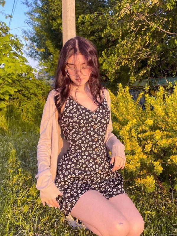 Ника привлекательная девушка из Луганска цена от 6000 руб