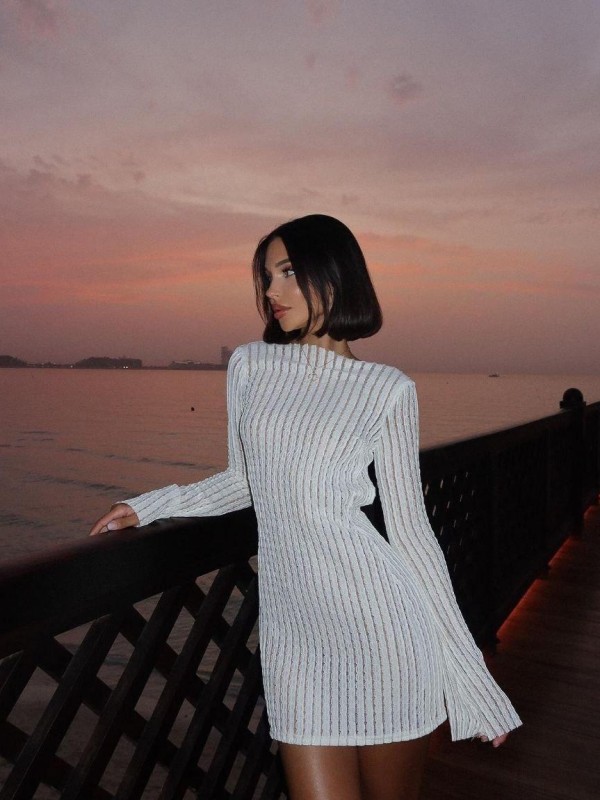 Татьяна фото 4